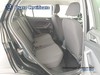 Volkswagen T-Cross 1.0 tsi urban 95cv