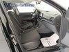 Volkswagen T-Cross 1.0 tsi urban 95cv