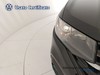 Volkswagen T-Cross 1.0 tsi urban 95cv
