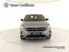 Volkswagen T-Roc 1.0 tsi style 115cv