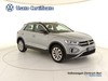 Volkswagen T-Roc 1.0 tsi style 115cv