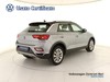Volkswagen T-Roc 1.0 tsi style 115cv
