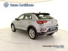 Volkswagen T-Roc 1.0 tsi style 115cv