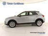 Volkswagen T-Roc 1.0 tsi style 115cv