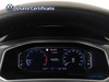 Volkswagen T-Roc 1.0 tsi style 115cv
