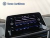 Volkswagen T-Roc 1.0 tsi style 115cv