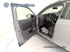 Volkswagen T-Roc 1.0 tsi style 115cv