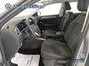 Volkswagen T-Roc 1.0 tsi style 115cv