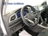 Volkswagen T-Roc 1.0 tsi style 115cv