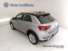 Volkswagen T-Roc 1.0 tsi style 115cv