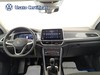 Volkswagen T-Roc 1.0 tsi style 115cv