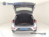 Volkswagen T-Roc 1.0 tsi style 115cv