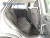 Volkswagen T-Roc 1.0 tsi style 115cv