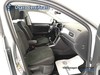 Volkswagen T-Roc 1.0 tsi style 115cv
