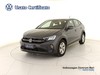 Volkswagen Taigo 1.0 tsi life 115cv