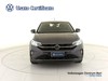 Volkswagen Taigo 1.0 tsi life 115cv