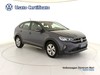 Volkswagen Taigo 1.0 tsi life 115cv
