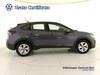 Volkswagen Taigo 1.0 tsi life 115cv