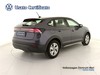 Volkswagen Taigo 1.0 tsi life 115cv