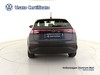 Volkswagen Taigo 1.0 tsi life 115cv