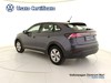 Volkswagen Taigo 1.0 tsi life 115cv