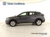 Volkswagen Taigo 1.0 tsi life 115cv