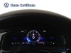 Volkswagen Taigo 1.0 tsi life 115cv