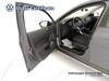 Volkswagen Taigo 1.0 tsi life 115cv