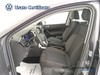 Volkswagen Taigo 1.0 tsi life 115cv