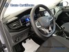 Volkswagen Taigo 1.0 tsi life 115cv