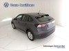 Volkswagen Taigo 1.0 tsi life 115cv