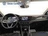 Volkswagen Taigo 1.0 tsi life 115cv