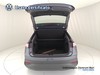 Volkswagen Taigo 1.0 tsi life 115cv