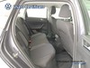 Volkswagen Taigo 1.0 tsi life 115cv