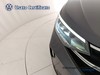Volkswagen Taigo 1.0 tsi life 115cv