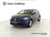 Volkswagen Taigo 1.0 tsi life 115cv
