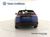 Volkswagen Taigo 1.0 tsi life 115cv