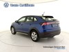 Volkswagen Taigo 1.0 tsi life 115cv