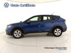 Volkswagen Taigo 1.0 tsi life 115cv