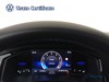 Volkswagen Taigo 1.0 tsi life 115cv