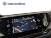 Volkswagen Taigo 1.0 tsi life 115cv