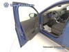Volkswagen Taigo 1.0 tsi life 115cv