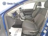 Volkswagen Taigo 1.0 tsi life 115cv
