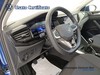 Volkswagen Taigo 1.0 tsi life 115cv