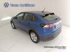 Volkswagen Taigo 1.0 tsi life 115cv