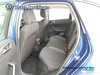 Volkswagen Taigo 1.0 tsi life 115cv