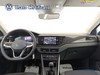 Volkswagen Taigo 1.0 tsi life 115cv