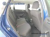Volkswagen Taigo 1.0 tsi life 115cv