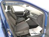 Volkswagen Taigo 1.0 tsi life 115cv