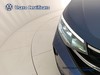 Volkswagen Taigo 1.0 tsi life 115cv